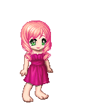 Original Floral Pink's avatar