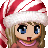 Kooly_diamond's avatar