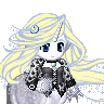 Unicorn Ephriam's avatar