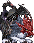 krazystitch's avatar