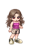 Ghel Sparks's avatar