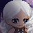 majesticpixie's avatar