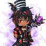 xX_Mistress-J-Black_Xx's avatar
