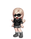 blonde_at_heart_1234