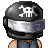 Naco_Chido's avatar