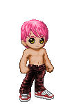 pinkboy751's avatar