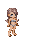Kassie12210's avatar