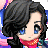 Marisa91's avatar