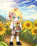 flower femboy's avatar