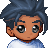 abra-kia's username