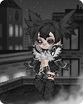 Monochrome