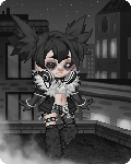 Monochrome's avatar