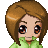 roxydogluver's username