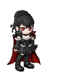 DeWynter's avatar