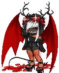 XxKinari the lost soulxX