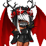 XxKinari the lost soulxX's avatar