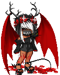 XxKinari the lost soulxX's avatar