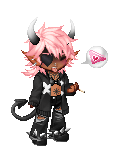 XxKinari the lost soulxX's avatar