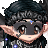 a~Midnight~day's avatar