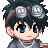 Nakashima4L's avatar