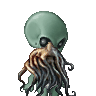 Cthulhu the Destroyer's avatar