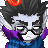 Eridan Amp0ra's avatar