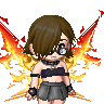 Xx.Despret~Lies.xX's avatar