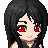 Riko_Neesama's avatar
