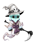Mintiro's avatar