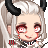 KitsuneMonster 's avatar