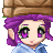 Purplelady0687's avatar
