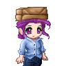 Purplelady0687's avatar