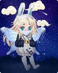 Little Dreamdancer's avatar