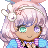 LickYouToDeath's username