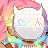 LickYouToDeath's username