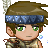 Lukas97's avatar