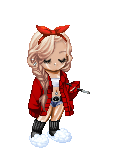 its allison bitchh xo's avatar