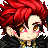 NoirTakumi's avatar
