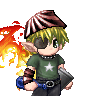 Doku-san's avatar