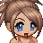 EvilAshleyRox's username