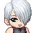 halfimmortalvampire's username