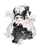 l Chibi l
