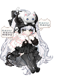 l Chibi l