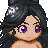 sofi_witch's avatar