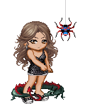 Nerd_2015's avatar
