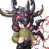 Jake_23's avatar