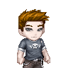 Emmett_Cullens's avatar