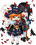 Camool's avatar