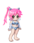 fallenangellllll's avatar