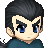 Azurein Lyf's avatar